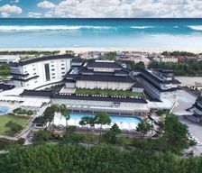 South Korea Gangwon-Do Donghae vacation rental compare prices direct by owner 26028427
