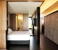 Australia Australian Capital Territory Canberra vacation rental compare prices direct by owner 14737402