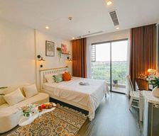 Vietnam  Kiêu Kỵ vacation rental compare prices direct by owner 26370934