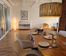 Germany Bavaria Gelting vacation rental compare prices direct by owner 33214795