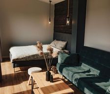 Latvia  Piejūti vacation rental compare prices direct by owner 26372797