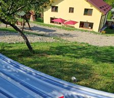 Romania Vâlcea Cerna vacation rental compare prices direct by owner 15076616