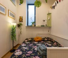 Belgium Liege Province Liège vacation rental compare prices direct by owner 27059164