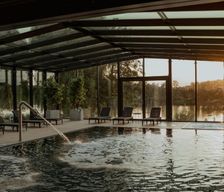 Poland Greater Poland Kwilcz vacation rental compare prices direct by owner 14017579