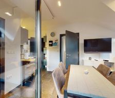 Slovenia  Mozirska Koča vacation rental compare prices direct by owner 23845022