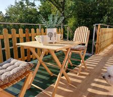 Serbia Central Serbia Savinac vacation rental compare prices direct by owner 37687686