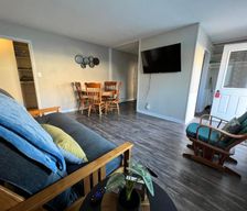 United States North Dakota Cooperstown vacation rental compare prices direct by owner 24887602