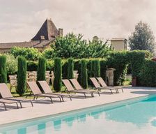 France  Couze-et-Saint-Front vacation rental compare prices direct by owner 16766734