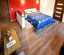 Romania Bacău Târgu Ocna vacation rental compare prices direct by owner 26195707