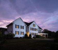 United States Pennsylvania Boalsburg vacation rental compare prices direct by owner 35030069