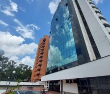 Venezuela  Valencia vacation rental compare prices direct by owner 26069978