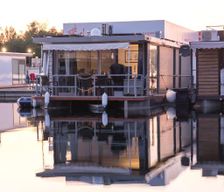 Germany Saxony-Anhalt Braunsbedra vacation rental compare prices direct by owner 28811839