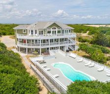 United States North Carolina Corolla vacation rental compare prices direct by owner 16457638