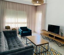 Tunisia Tunis Tunis vacation rental compare prices direct by owner 23899312