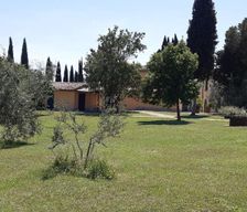 Italy Tuscany Marciano vacation rental compare prices direct by owner 4788174