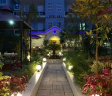 Nepal  Pokhara vacation rental compare prices direct by owner 15214706