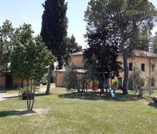 Italy  Marciano Della Chiana vacation rental compare prices direct by owner 14303295