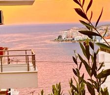 Albania Vlorë County Sarandë vacation rental compare prices direct by owner 26396331