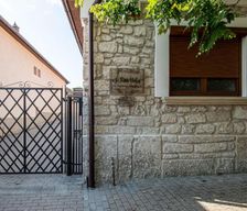 Hungary  Erdőbénye vacation rental compare prices direct by owner 27428020