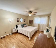 United States North Carolina Cary vacation rental compare prices direct by owner 15376303