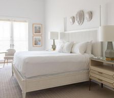 United States Florida Pensacola vacation rental compare prices direct by owner 18940085