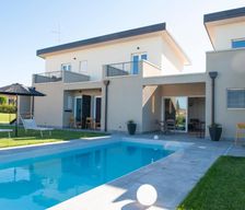 Italy Veneto Colà di Lazise vacation rental compare prices direct by owner 26262652