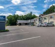 United States New Hampshire Campton vacation rental compare prices direct by owner 14906091