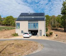 Belgium Belgium Luxembourg Durbuy vacation rental compare prices direct by owner 23595942