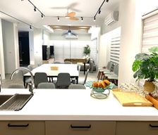 Taiwan  Yilan City vacation rental compare prices direct by owner 26033729