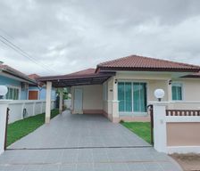 Thailand  Nakhon Phanom vacation rental compare prices direct by owner 26334261
