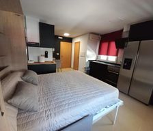Spain  Ribeira vacation rental compare prices direct by owner 36552530