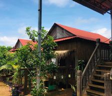 Cambodia  Banlung vacation rental compare prices direct by owner 26151759