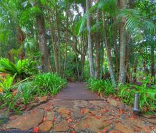 Australia Queensland Montville vacation rental compare prices direct by owner 15035893