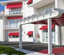 San Marino  San Marino vacation rental compare prices direct by owner 26362148