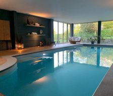 Belgium Hainaut Province Montignies-le-Tilleul vacation rental compare prices direct by owner 14218299