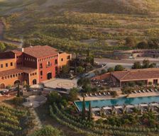 Spain  Gratallops vacation rental compare prices direct by owner 26779272