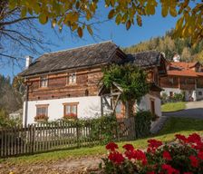 Austria Styria Aflenz Kurort vacation rental compare prices direct by owner 14121445