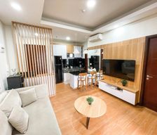 Indonesia Jakarta Province Jakarta vacation rental compare prices direct by owner 27613657