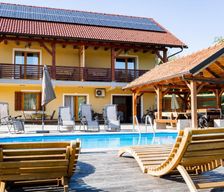 Slovenia  Metlika vacation rental compare prices direct by owner 13651443