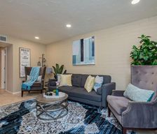 United States Arizona Scottsdale vacation rental compare prices direct by owner 11787406