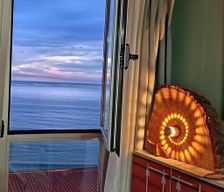 Spain Galicia Malpica vacation rental compare prices direct by owner 15870868