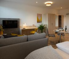 Germany Bavaria Hösbach vacation rental compare prices direct by owner 27809005