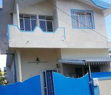 Mauritius  Beau Bassin vacation rental compare prices direct by owner 28355228