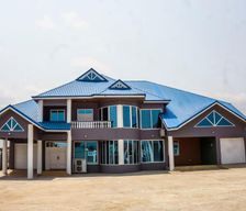 Ghana  Accra vacation rental compare prices direct by owner 14261756