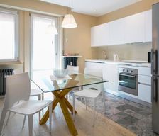 Italy  Aosta vacation rental compare prices direct by owner 29325052