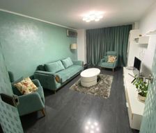Romania  Târgovişte vacation rental compare prices direct by owner 35308193