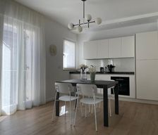 Italy Marche Porto San Giorgio vacation rental compare prices direct by owner 26254506