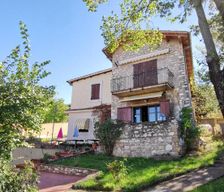 Italy  Santa Maria in Valle vacation rental compare prices direct by owner 5219452