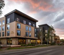 United States Colorado Silverthorne vacation rental compare prices direct by owner 14359197