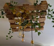 Spain Castile and Leon Palencia vacation rental compare prices direct by owner 35628006